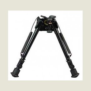 Harris Bipod Model S-L