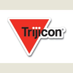 Trijicon Accupoint 2,5-10x56 med 30mm tube/r&oslash;r.