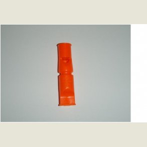 ACME dobbelt fløjte.