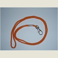 ACME dobbelt fl&oslash;jte.