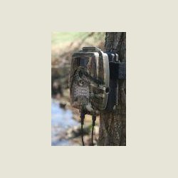 DLC Covert Batteri Xtendr