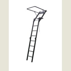 Jagtstige Dangate HS 40