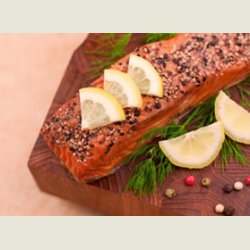 Opskrifter i pdf. format