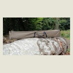 Sttteben for jagtstige HS 40